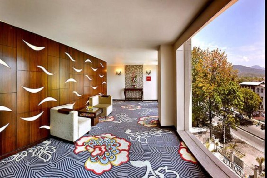 Four Points by Sheraton-4